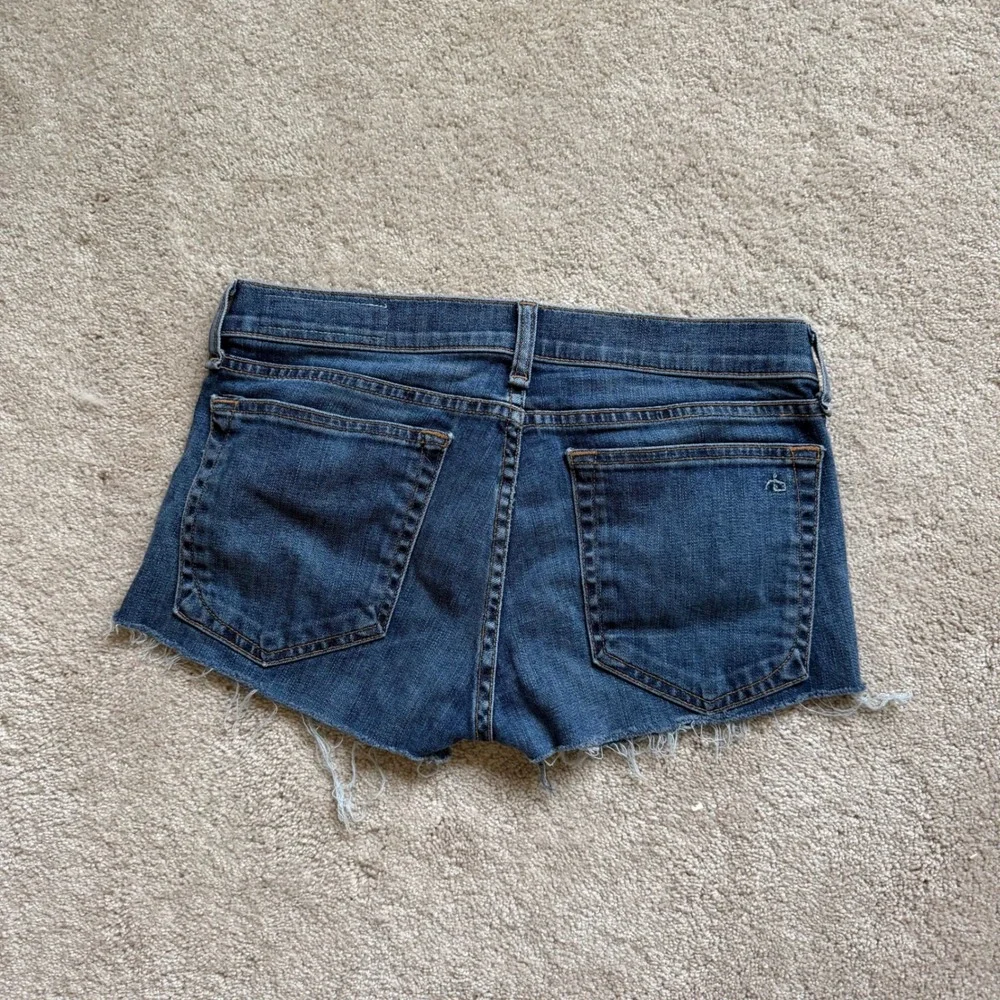 rag & bone rag bone